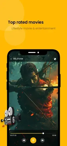 the-naina-murder-case-hotstar Top Rated Movies