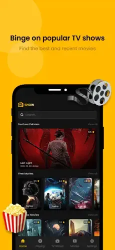 the-naina-murder-case-hotstar tv show